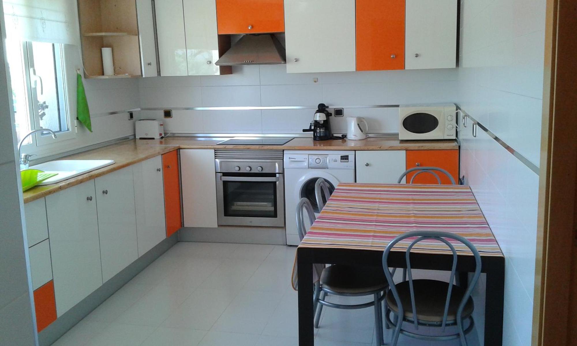 Apartamento Casa Gabriel Picasent Habitación foto