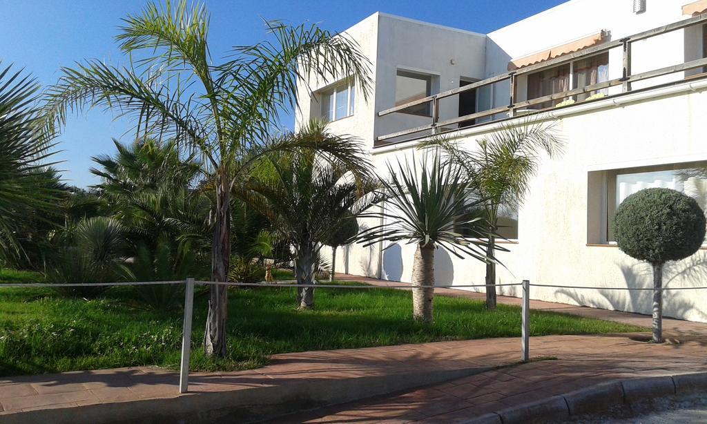Apartamento Casa Gabriel Picasent Exterior foto