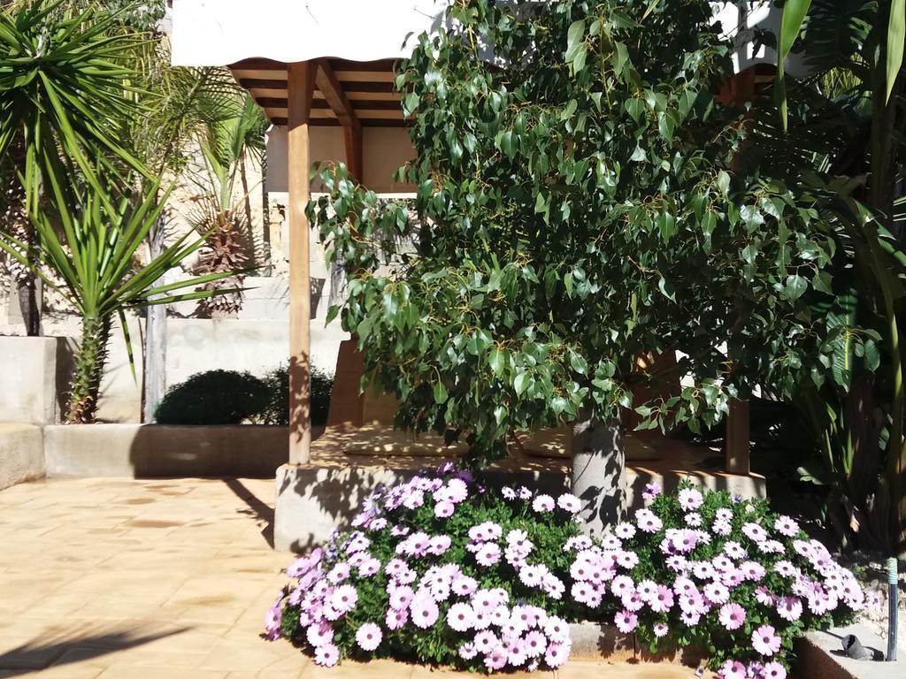 Apartamento Casa Gabriel Picasent Exterior foto